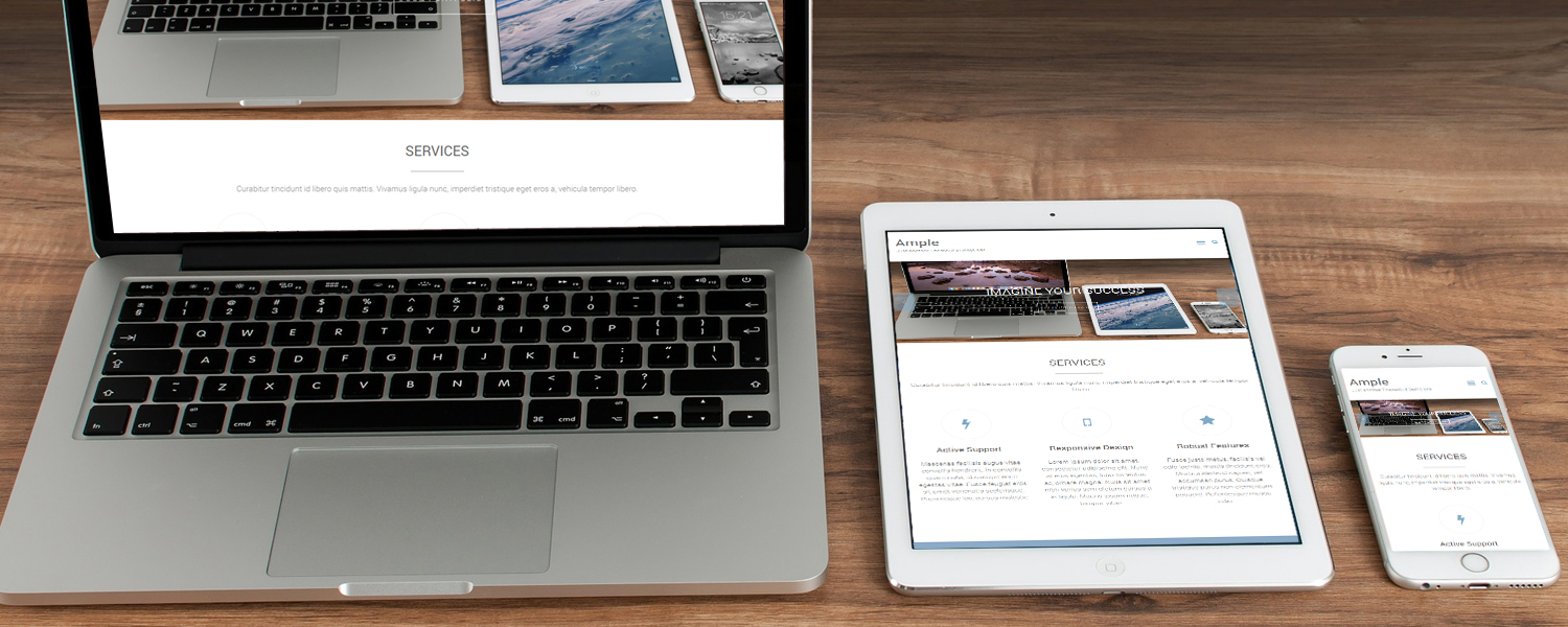 „Lernen neu gedacht – digital, dynamisch, direkt.“