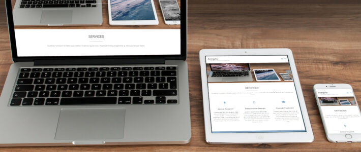 Neue Webseite Neue Webseite