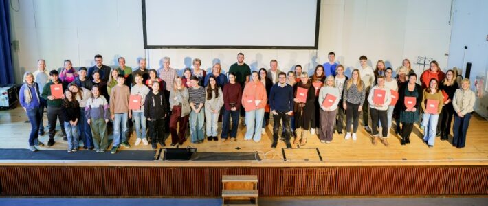 Foto: Frank Dieper, Stadt Herne