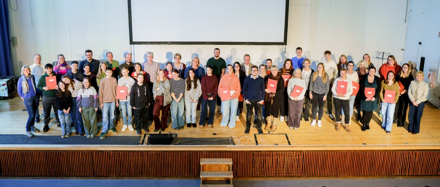 Foto: Frank Dieper, Stadt Herne