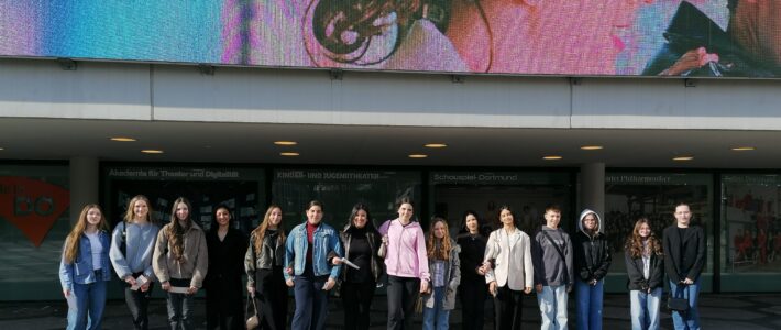 That’s the one, that I want… That’s the one, that I want…