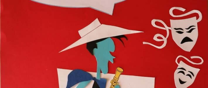 Und wie wir mit Ihnen rechnen konnten…
